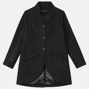Beas Coat (Universal Standard)
